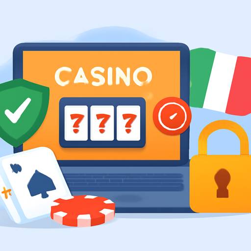 Migliori casinò online non AAMS: a smart, safety‑first guide for Italian players