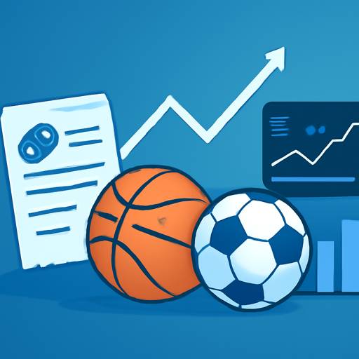 Inside the Modern Sports Prediction Market: How Prices, Liquidity, and Execution Create an Edge