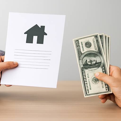 Need to Sell Your Real Estate Note Fast? Turn Paper Into Immediate Cash With a Direct Buyer