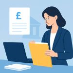 wefile: The calm, confident way to file UK corporation tax and Companies House accounts