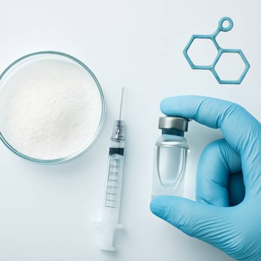 UK Peptides: How to Source Research-Grade Molecules with Confidence, Compliance, and Speed