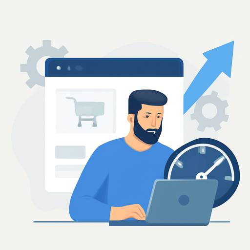 Unlock 2x Speed: How to Revolutionize Your eCommerce Development Workflow